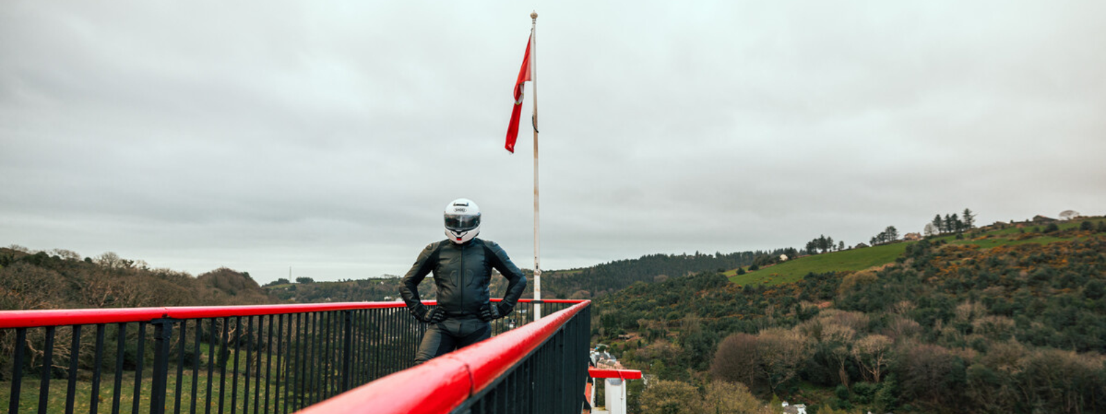 Laxey Wheel